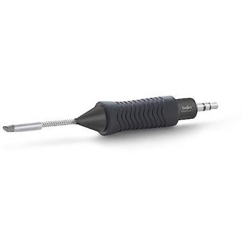 Weller punta di saldatura 2 mm