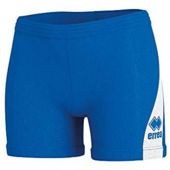 Errea Kid’s Blue Horizon Sport Shorts – 9‑10 Years