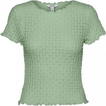 T-shirt Vero Moda Shelby