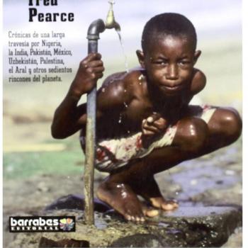 VIAJE AL CORAZON DE LA SED