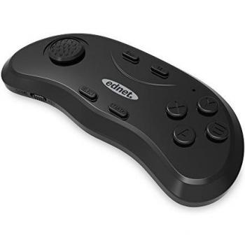 Ednet 3D Virtual Reality Goggles