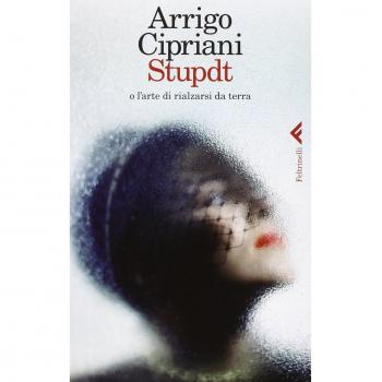 Stupdt o l'arte di rialzarsi da terra