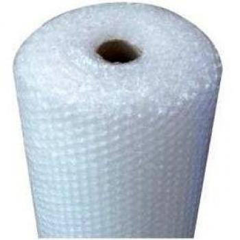 Burbuja Plástica FUN & GO 40GR/M2 (R-0.8X5M)