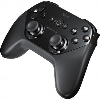 Mando y Volante ASUS 90NS0011-P00190