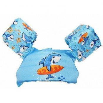 Kids' Arm Floaties Life Jacket