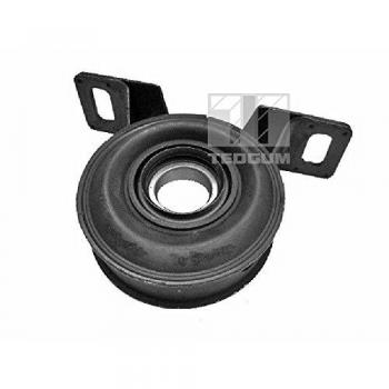 Tedgum Drive Shaft Mount 01160783
