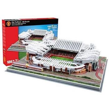 ARSENAL Rubik Cube Football Soccer Gift Toy Game GUNNERS Licensed