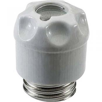 Fusibile Mersen 25 A (NH‑DIN) con Tappo a Vite D