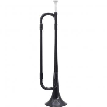 Ammoon B Flat Bugle for School Bands