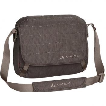 Vaude Recycled haPET II