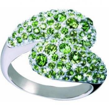 Bague Femme Glamour T58