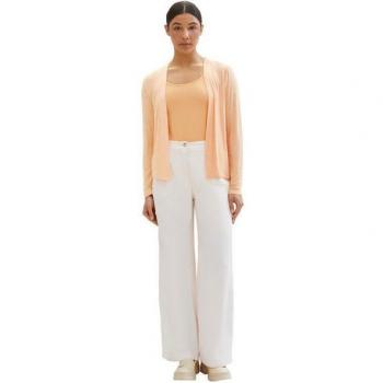 Tom Tailor Frauen Cardigan