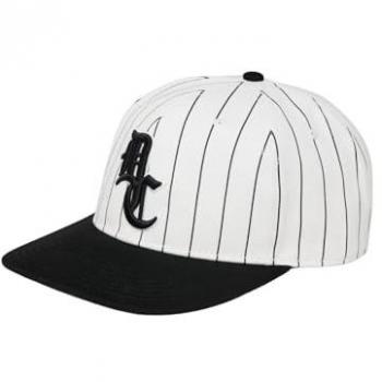 Cappello Uomo Snapback “Dugout”
