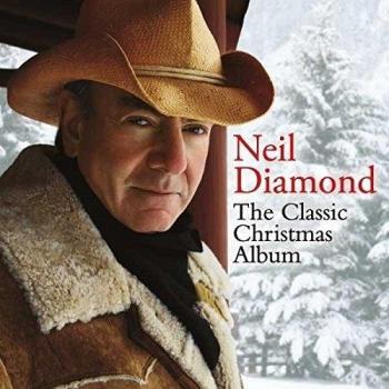 The Classic Christmas Album
