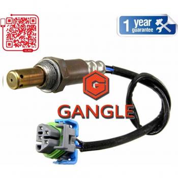 2006 Tahoe 5.3L Engine Oxygen Sensor GL-24336 (Part No. 12599204, 12599866)