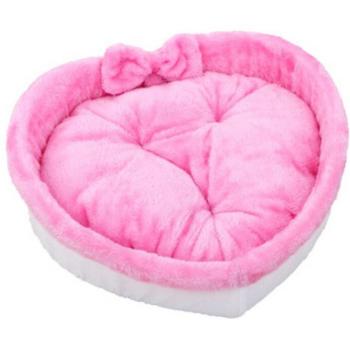 Cama Universal de Algodón con Estampado