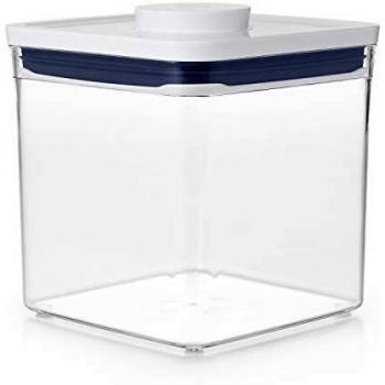 OXO Good Grips POP 2.0 Square Container