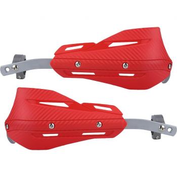 Barra de Manija Seguridad KTM Husqvarna XC Series