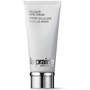 La Prairie La Prairie Cellular Krim Tangan