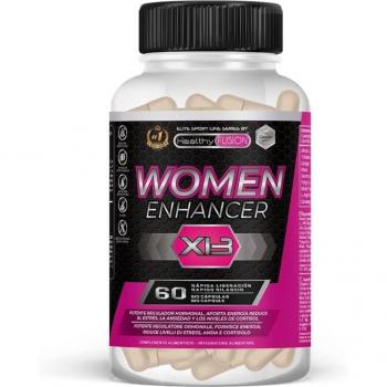 Energía Femenina