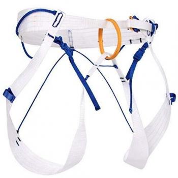 Blue Ice Choucas S Harness for All