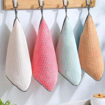 Paño Multiuso para Cocina