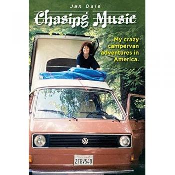 Chasing Music