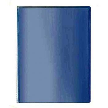 FAVORIT PORTALISTINI SVILUPPO 80B 22X30 LI