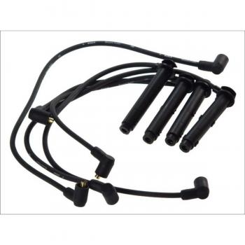 Cavi d'accensione per FORD Sierra Mk2 e Scorpio 0 986 356 802