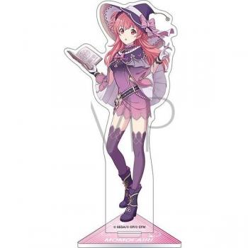 Movic Airi Momoi: Bunter Hatsune Miku Stage-Set, Limited Edition Vol. 11