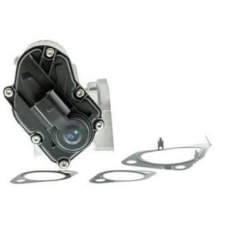 Composant EGR AISIN EGRAZ‑7058