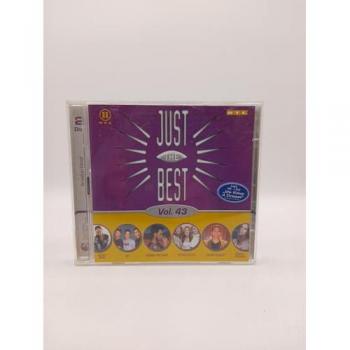 Best de la Collection 43