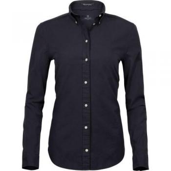 Camicia Oxford Signoretta Classica
