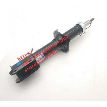 Chery X1 indiS Beat Front Shock Absorber