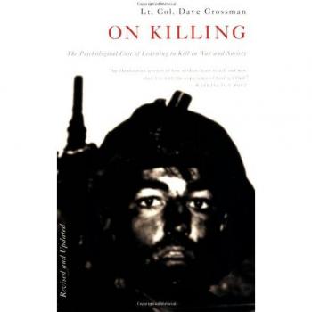 On Killing