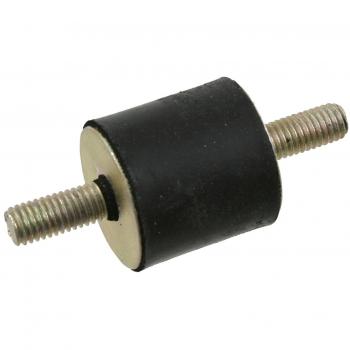 FEBI BILSTEIN 19582 Gummipuffer