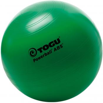 Togu Green Ball 65 ABS