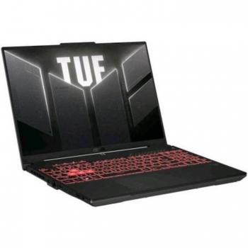 ASUS NB 16 TUF Ryzen 9 7845HX 16GB 1T SSD RTX 4070 8GB WIN 11 HOME 90NR0IV3-M001A0