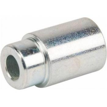 Stiga 18 mm Entretoise de Tracteur de Pelouse