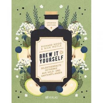 Brew it Yourself