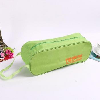 Men's Women's Sports Shoes Bag