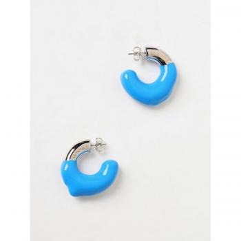 Lueur Marine Bijou