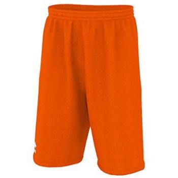Short Errea Dallas 3.0 pour hommes