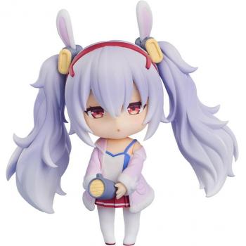 Good Smile Company Laffey Figur aus Azur Lane 10 cm