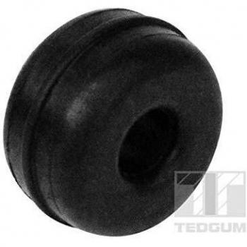 TEDGUM Shock Absorber Mounting Pack 00417553