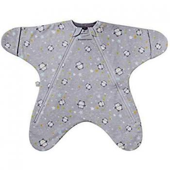 Manta Ollie 2.5 TOG de Tommee Tippee para 0-6 meses