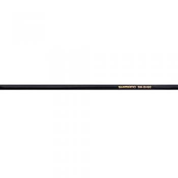 Tubo freni idraulici Shimano 1000 mm SM-BH90-SBM