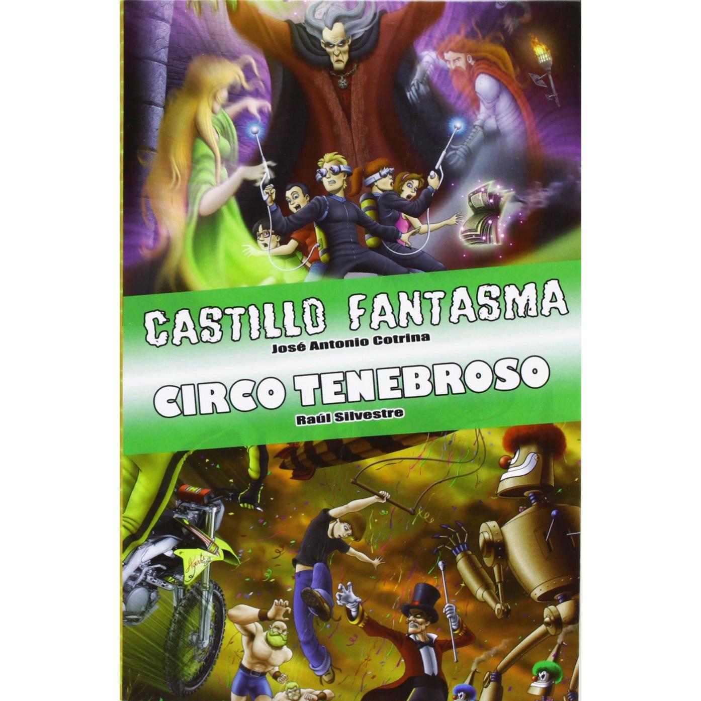 #
