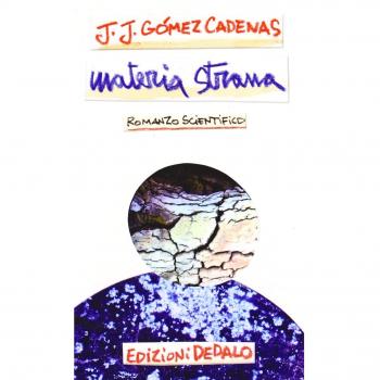 Materia strana