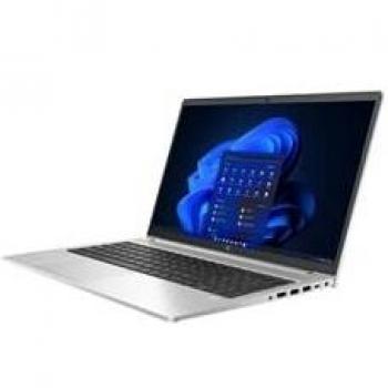 HP ProBook 450 G9 i7-1255U 16GB 512GB 15.6